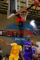 1stPickPhotos.com88