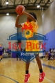 1stPickPhotos.com89