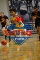 1stPickPhotos.com8_