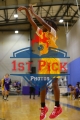 1stPickPhotos.com90