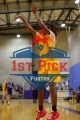 1stPickPhotos.com91