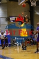 1stPickPhotos.com92