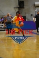 1stPickPhotos.com93