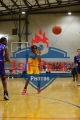 1stPickPhotos.com95