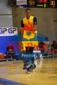 1stPickPhotos.com96
