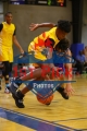 1stPickPhotos.com97