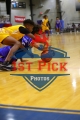 1stPickPhotos.com98