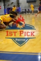 1stPickPhotos.com99