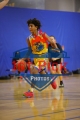 1stPickPhotos.com9_