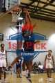 1stPickPhotos.com100