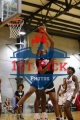 1stPickPhotos.com101