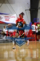 1stPickPhotos.com102