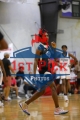 1stPickPhotos.com107