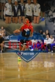 1stPickPhotos.com108