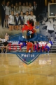 1stPickPhotos.com109