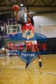1stPickPhotos.com11