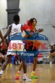 1stPickPhotos.com111