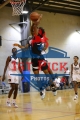 1stPickPhotos.com115