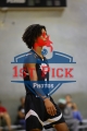 1stPickPhotos.com118