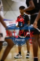 1stPickPhotos.com119