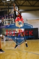 1stPickPhotos.com12