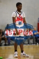 1stPickPhotos.com121