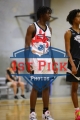 1stPickPhotos.com122