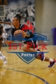 1stPickPhotos.com123