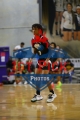 1stPickPhotos.com124