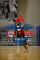 1stPickPhotos.com125