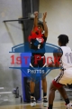 1stPickPhotos.com126