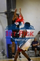 1stPickPhotos.com127