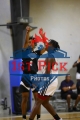 1stPickPhotos.com128