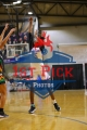 1stPickPhotos.com13