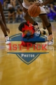 1stPickPhotos.com130