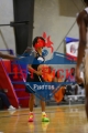 1stPickPhotos.com132