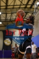 1stPickPhotos.com134