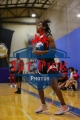 1stPickPhotos.com136