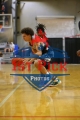 1stPickPhotos.com138