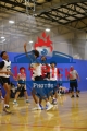 1stPickPhotos.com139