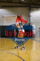 1stPickPhotos.com14