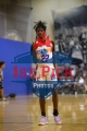 1stPickPhotos.com140