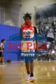 1stPickPhotos.com141