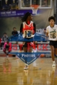 1stPickPhotos.com142