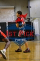 1stPickPhotos.com144