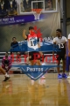 1stPickPhotos.com149