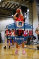 1stPickPhotos.com151