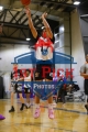 1stPickPhotos.com152