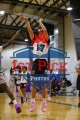 1stPickPhotos.com153