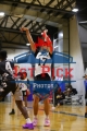 1stPickPhotos.com154